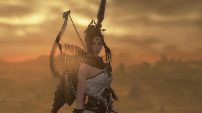 如何评价前端框架 Solid?