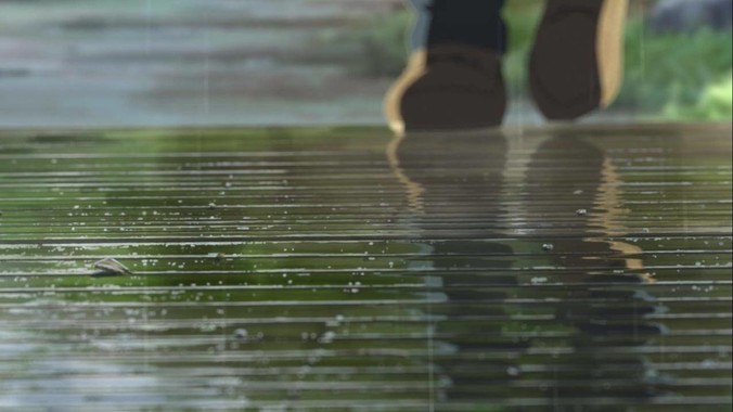 vue 框架开发的项目结构是如何搭建的？