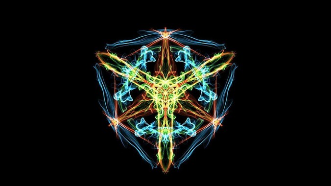 哪个牌子的护肤品好呀？想给妈妈买一套抗衰老的护肤品?